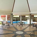 Il Felciaione-27 By Interhome *