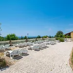 Il Felciaione-27 By Interhome Апартаменты *