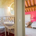 Il Felciaione-27 By Interhome