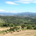 Il Felciaione-27 By Interhome *