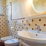Il Felciaione-27 By Interhome Апартаменты *