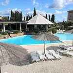 Il Felciaione-27 By Interhome Апартаменты Рипарбелла