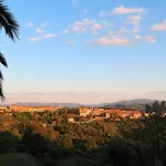 Il Felciaione-27 By Interhome Апартаменты