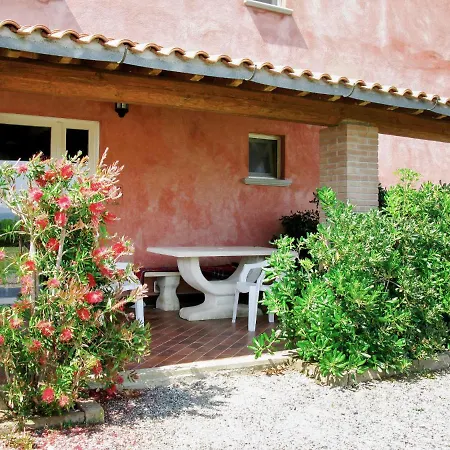 Il Felciaione-27 By Interhome