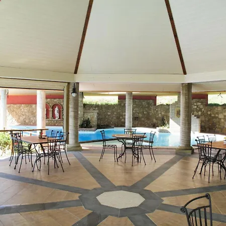 Il Felciaione-27 By Interhome *
