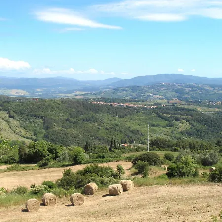 Il Felciaione-27 By Interhome *