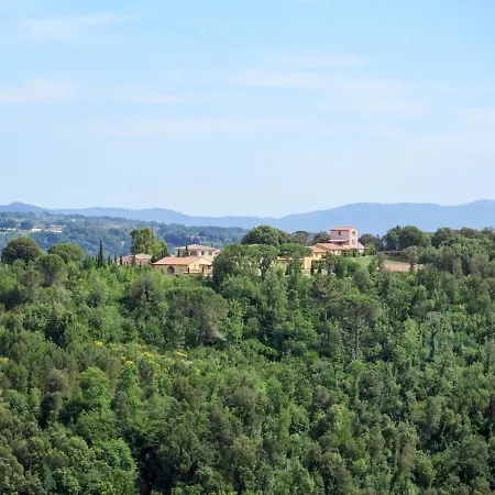 Il Felciaione-27 By Interhome *